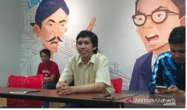 Geram, Ananda Badudu Beberkan Ulah Pemerintah-DPR yang Picu Kemarahan Rakyat