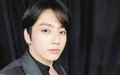 Jungkook BTS Ungkap Momen Emosional Saat Kembali ke Panggung