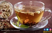 5 Minuman Musim Dingin yang Wajib Anda Konsumsi