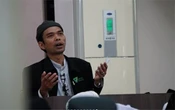 Kenang Sosok Ustaz Yahya Waloni, UAS: Beliau Lantang Membela Saya