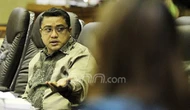 Setahun Prabowo-Gibran Memimpin, Demokrat Bicara Menguatnya Keyakinan Internasional