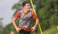 Rumor Transfer Mariano Peralta Kian Memanas, Persib Buka Kans Tikung Persija
