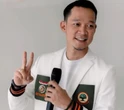 Tokoh Bangsa '4S' Ini Menginspirasi Fauzan Rachmansyah Buktikan Kiprahnya di Politik
