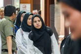 Chaidir Minta Peserta Seleksi PPPK tak Tergoda Rayuan Oknum yang Menjanjikan Kelulusan