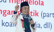 Bersama Koalisi Pemerintah, PKS Makin Kukuh Melayani & Membela Rakyat