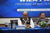 Laksanakan Arahan Mendagri, Gubernur, Bupati/Wali Kota se-Jateng Siap Gerakkan Siskamling