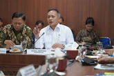 5 Berita Terpopuler: Info Terbaru bagi yang Mengincar PPPK Merah Putih, Gaji Rp 3,2 Per Bulan, Diangkat Penuh Waktu?