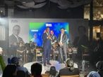 Raih Dukungan Ratusan Anggota, Rafles-Nahot Siap jadi Pemimpin AKPI