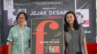 Ariani dan Widarti Hadirkan Dokumentasi Sejarah Visual Media Perempuan