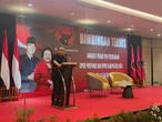 Isi Bimtek DPRD dari Kalimantan, Deddy PDIP Bicara Perda dan Advokasi Rakyat