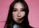 Asteriska & The Fellow Stars Perkenalkan Diri Lewat 7 Minutes