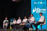 Lari dan Selamatkan Bumi: PLN Electric Run 2025 Hadir dengan Pengalaman Unik