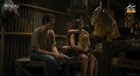 Film Pangku Bagikan First Look, Begini Pernyataan Reza Rahadian