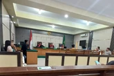 Hakim PN Jambi Tolak 3 Saksi dari Penggugat Pendi, Ini Masalahnya