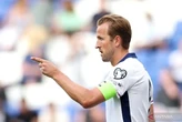 Kualifikasi Piala Dunia: Harry Kane Bawa Inggris Menang Atas Andorra