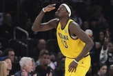 Final Timur NBA: Indiana Pacers Unggul 2-0 dari New York Knicks