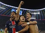 Nasser Al-Khelaifi: Ini Momen Bersejarah bagi PSG, Sepak Bola Prancis & Kota Paris