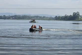 Bocah Tenggelam saat Berwisata di Waduk Saguling, Begini Kejadiannya
