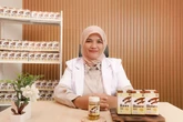 Kapsul Minyak Ikan Gabus Jadi Solusi Ampuh Bagi Penyembuhan Luka