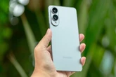Kamera Galaxy S25 Edge Teknologinya Canggih, Cocok untuk Penggemar Konten