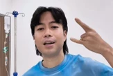 Vidi Aldiano Akhirnya Beri Pernyataan Soal Masalah yang Dihadapi