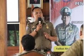 Honorer K2 Bodong Lulus PPPK 2024, Ketum Satpol PP: BKD Harus Anulir