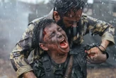 Silakan Disimak Komentar Penonton Film Believe, Berkelas!