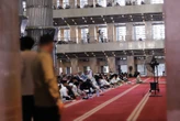 Ini Rangkaian Acara di Hari Raya Iduladha 1446 H Tingkat Kenegaraan