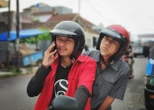 Ikuti Jejak Epy Kusnandar di Seni Peran, Damar Rizal Ingin Tentukan Jalan Sendiri