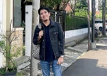 Desta: Ayo Pak Presiden, Jangan Buat Kami Sedih dan Kecewa