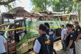 Kecelakaan Bus ALS Tewaskan 12 Orang Naik Penyidikan, Siapa Tersangkanya?