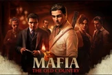 Gim Terbaru Mafia: The Old Country Segera Dirilis, Harganya di Bawah Rp 1 Juta