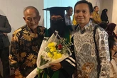 Perjuangan Devi Ariashinta Raih IPK Sempurna di Tengah Kesibukan IRT dan Influenser