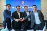 Takeyuki Oya Punya Banyak Pekerjaan Rumah Benahi Kompetisi Indonesia