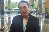 Tak Bisa Lagi Layani Pasien BPJS di RSCM, dr Piprim: Saya Mohon Maaf