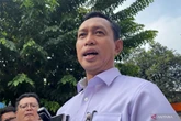 Mayjen Ahmad Rizal Sudah Ajukan Pensiun Dini dari TNI
