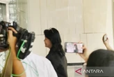 Kejaksaan Periksa Wamen PU Terkait Kasus Korupsi Pembangunan Rumah Khusus di NTT