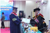 DPD RI Tingkatkan Kesiapan Transformasi Digital Melalui Penguatan SDM, Tata Kelola, dan Infrastruktur