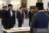 Kompolnas Ungkap Sosok yang Tepat untuk Pimpin Reformasi Kepolisian, Ini Orangnya