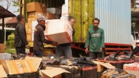 Bea Cukai Gagalkan Distribusi Rokok Ilegal Senilai Hampir Rp 2 Miliar, Ini Kronologinya