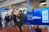 Aplikasi AmanTerus, Solusi Keamanan Android untuk Lawan Ancaman Siber