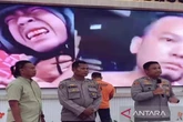 ASN yang Aniaya Kurir di Pamekasan Diberhentikan Sementara dari Jabatan