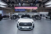 Siasat Hyundai Indonesia Bertahan di Tengah Tren Penurunan Penjualan