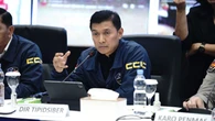 Pelaku yang Sebarkan Ajakan Menjarah Sudah Ditangkap, Terancam 6 Tahun Penjara