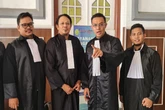 Kasus Obat Herbal Ilegal Berujung Vonis 10 Bulan Bui, Kubu Terdakwa Bilang Begini