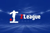Jadwal Pekan 1 BRI Super League, Semua Bisa jadi Big Match