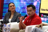 Misi Candra Wijaya Melahirkan Juara: Dari Bibit Muda Menuju Kejayaan Dunia