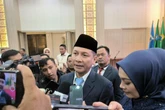 Diduga Terlibat Pelecehan, 3 Guru SMA di Serang Langsung Dinonaktifkan