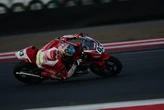 Pembalap Indonesia Tampil Impresif di ARRC 2025 Mandalika, Arbi Fokus Seri Sepang