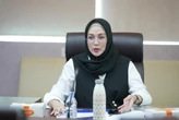 Dina Lorenza Dorong Konsolidasi Akar Rumput Demokrat Lewat Retret di Pacitan